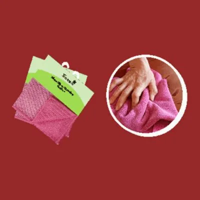 Microfiber Cleaning Cloth for Kitchen Home Office Use03