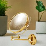 Mirror 5x Magnification