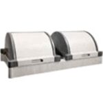 Guest Room Service Trolley Nukeeper - Image 4