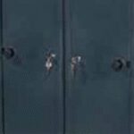 Guest Room Service Trolley Nukeeper - Image 6