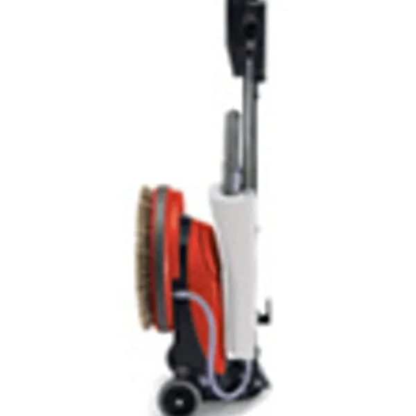 LO LINE SCRUBBER - Image 5