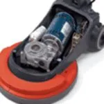 LO LINE SCRUBBER - Image 6