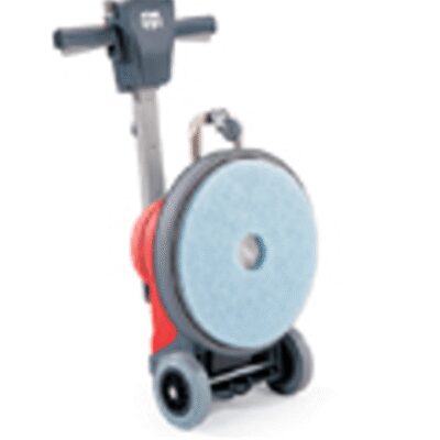 HIGH SPEED BUESHING MACHINE - Image 5