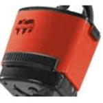HIGH SPEED BUESHING MACHINE - Image 7