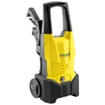 ONE PLUS 130 - Image 2
