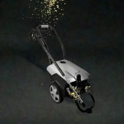 POVISH 150 PRO