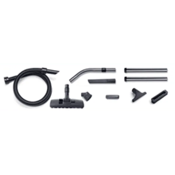BACKPACK VACUUM CLEANER - Image 3