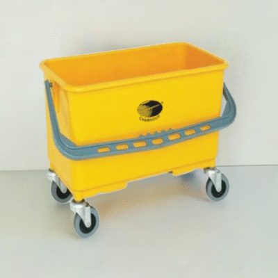 PROFESSIONAL BUCKET