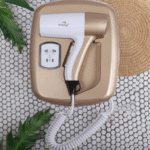 Professional Wall Mounted Hair Dryer