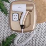 Professional Wall Mounted Hair Dryer