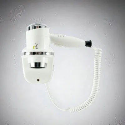 Professional Wall Mounted Hair Dryer