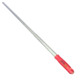 Metal Handle - Image 4