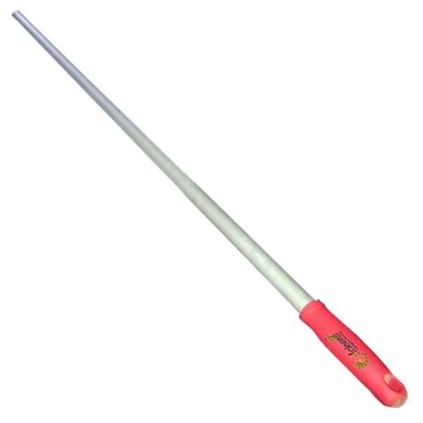 Metal Handle - Image 4