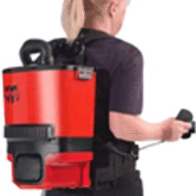 RSB 140 1
