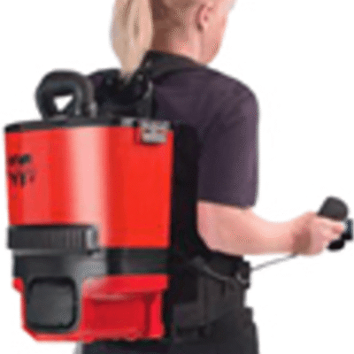 RSB 140 1
