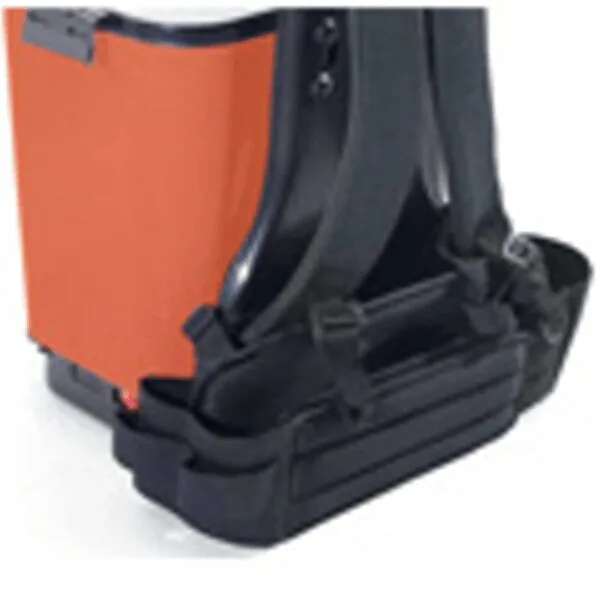 BACKPACK VACUUM CLEANER - Image 2