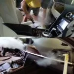 Steam Wash - Image 3