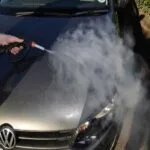Steam Wash - Image 6