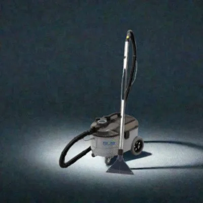SANILUS PRO