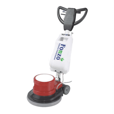 SLENOX 1200