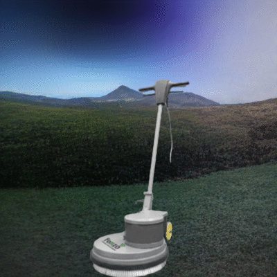 SLENOX 1600 P