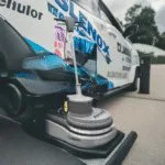 SLENOX 1600 P