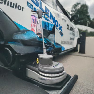 SLENOX 1600 P