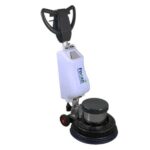 SLENOX 1800 - Image 2