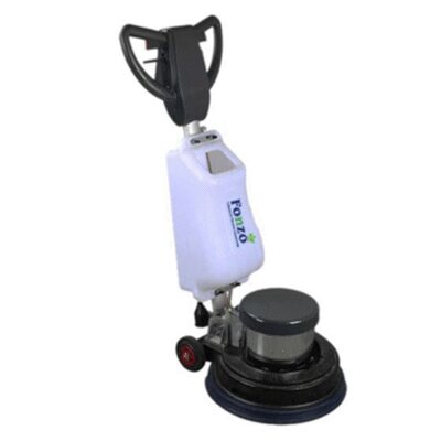 SLENOX 1800