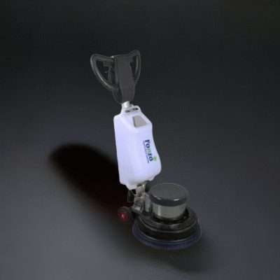 SLENOX 1800