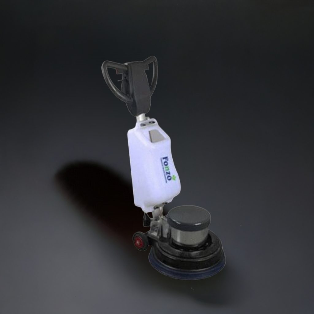 SLENOX 1800 SLENOX 1800