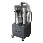 STREGON 80 3 - Image 2