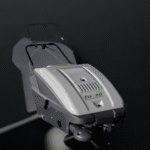 SWIFLON 45