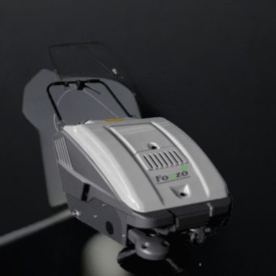 SWIFLON 45