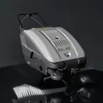 SWIFLON 60