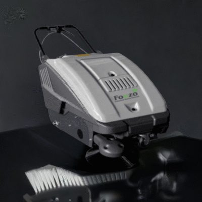 SWIFLON 60
