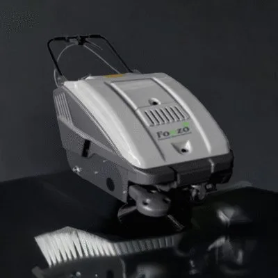 SWIFLON 60