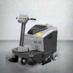 SWIFLON RIDE 55
