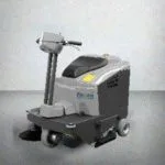 SWIFLON RIDE 55