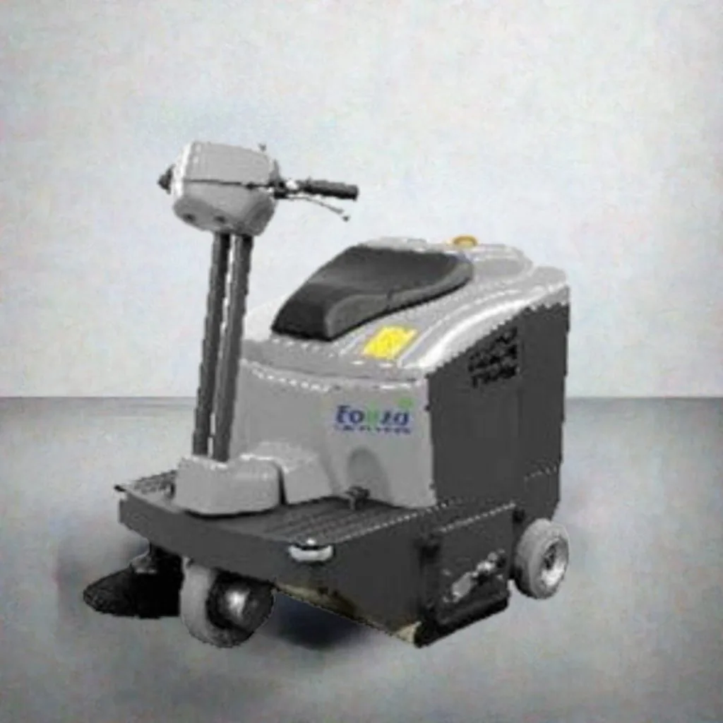 SWIFLON RIDE 55