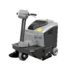 SWIFLON RIDE 55 - Image 2