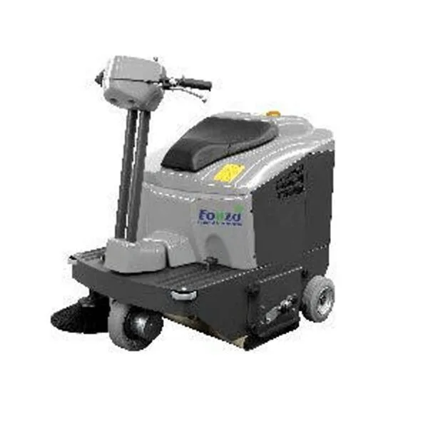 SWIFLON RIDE 55 - Image 2
