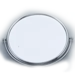 ICLEENS Mirror 5x Magnification - Image 4
