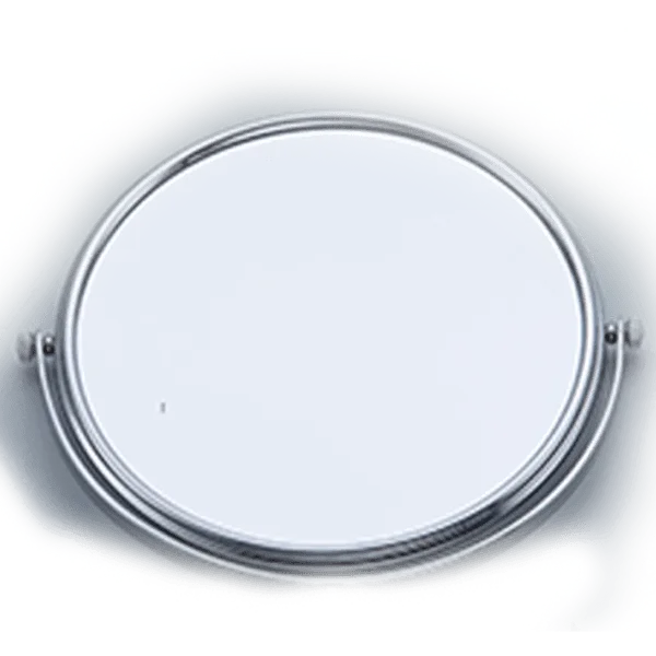 ICLEENS Mirror 5x Magnification - Image 4