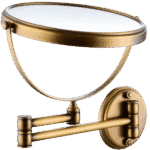 Mirror 5x Magnification - Image 2