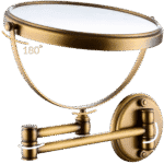 Mirror 5x Magnification - Image 3