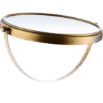 Mirror 5x Magnification - Image 6