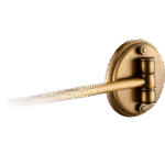 Mirror 5x Magnification - Image 7