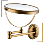 Mirror 5x Magnification - Image 8