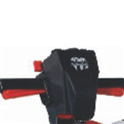 TGB3045 2SCRUBBER DRIER